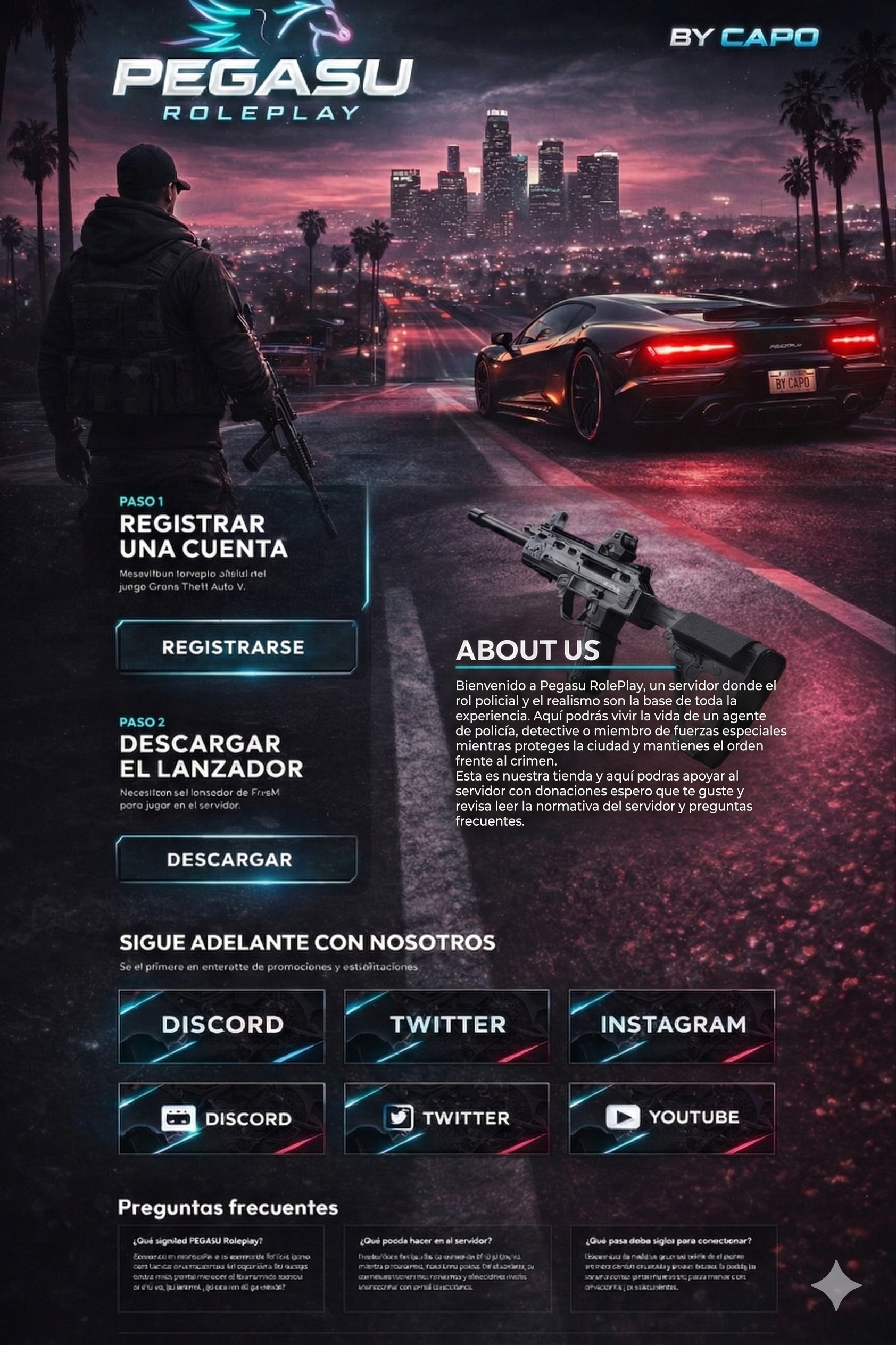 Featured